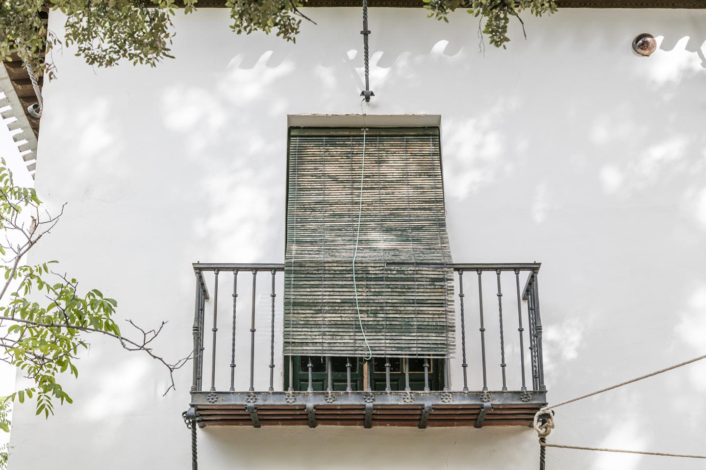 Property image S17
