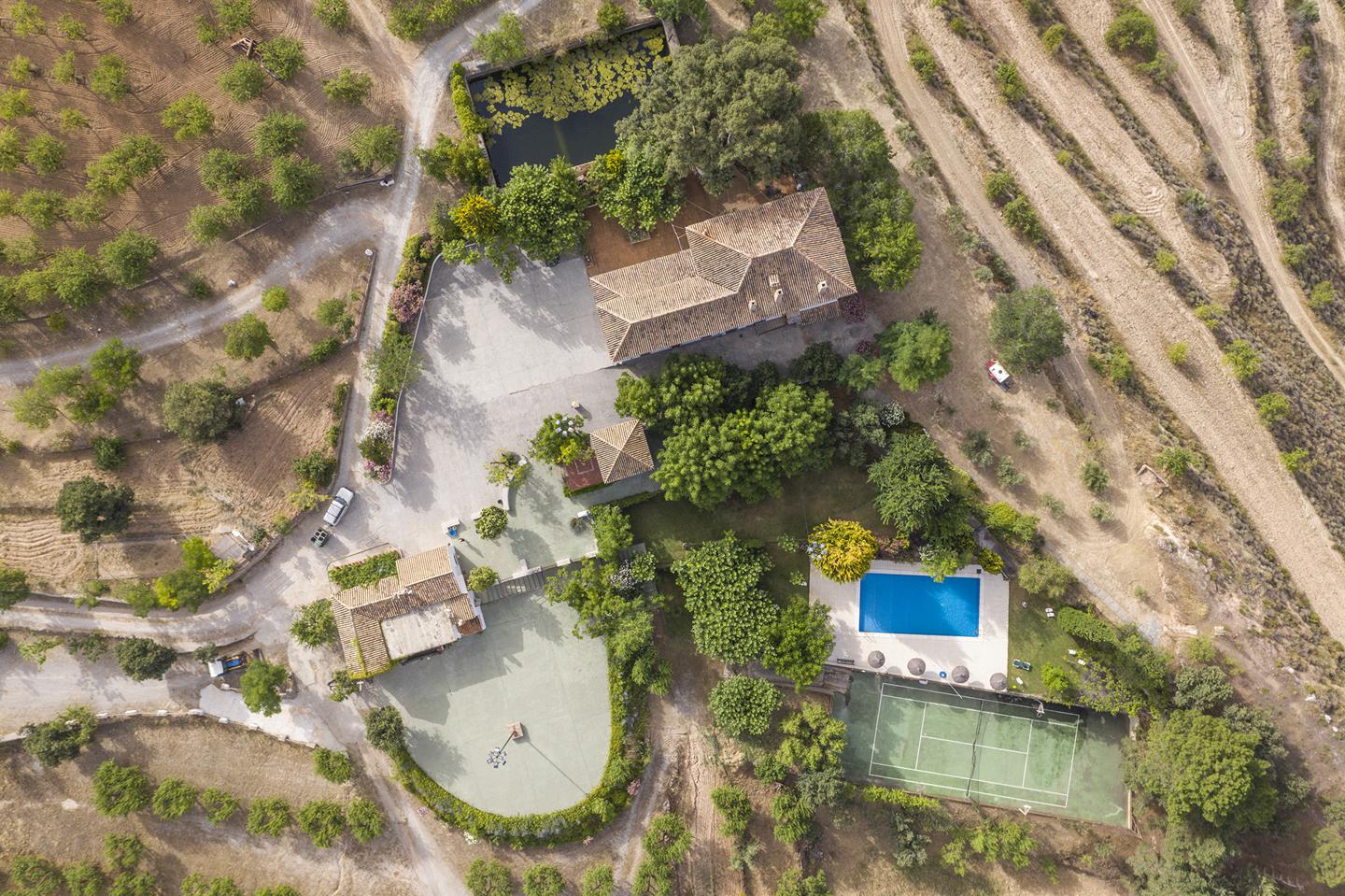 Property image S17