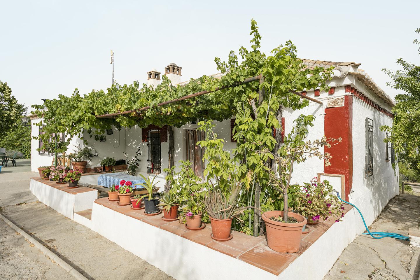 Property image S17