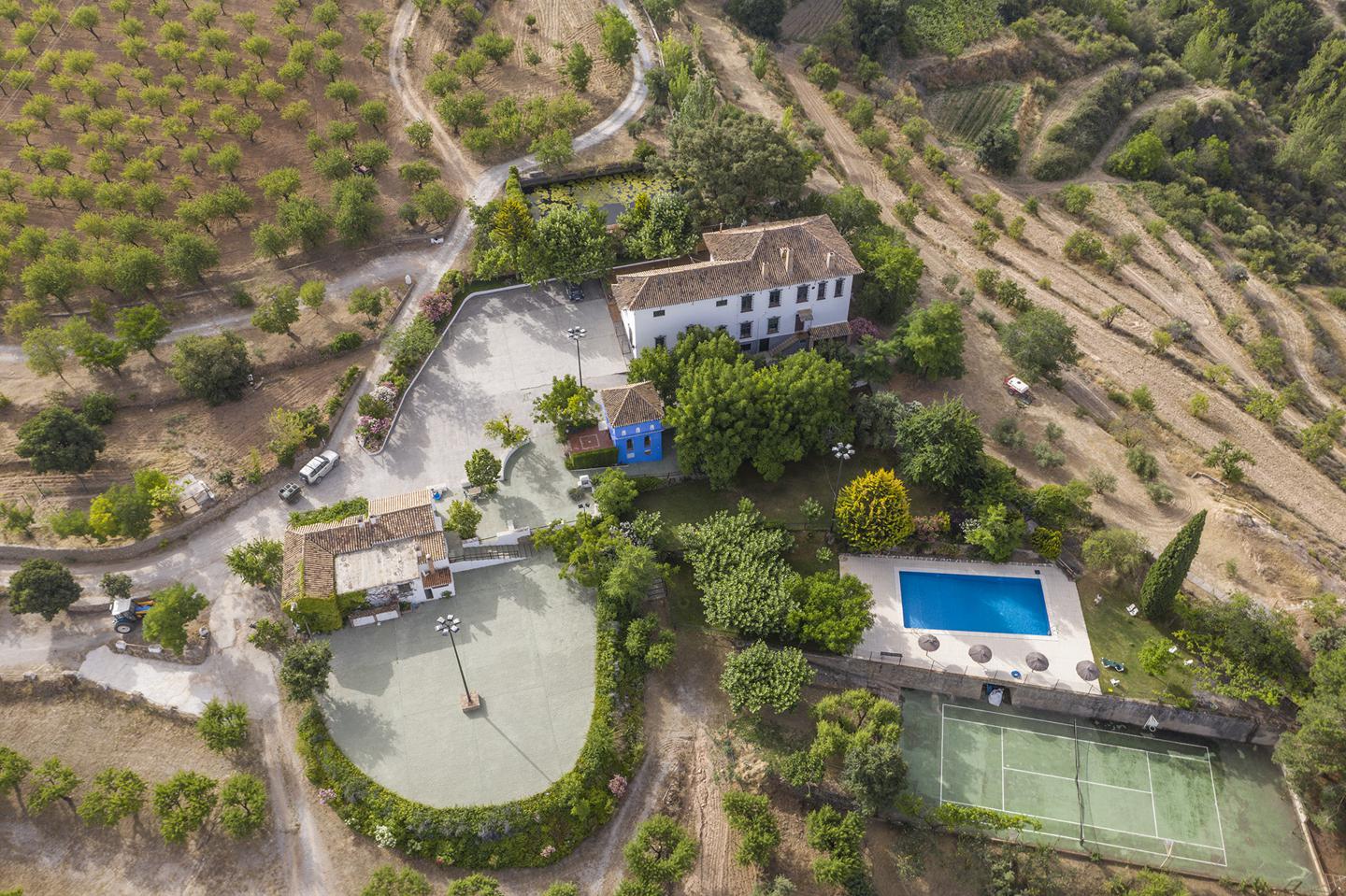 Property image S17