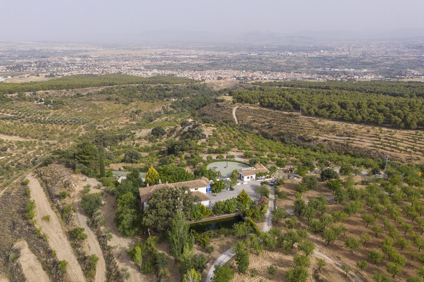 Property image S17