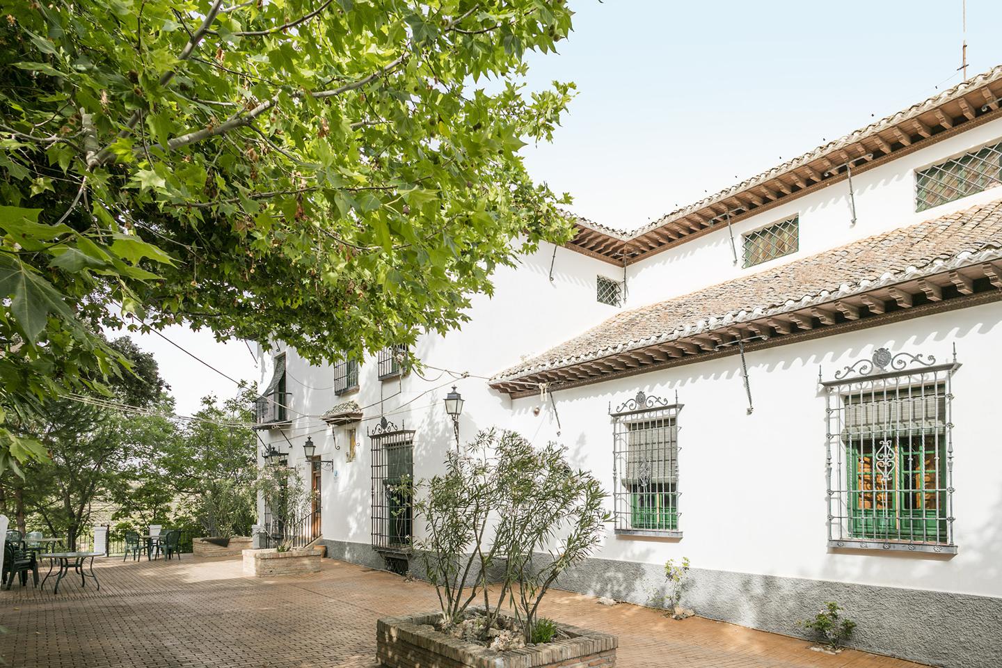 Property image S17