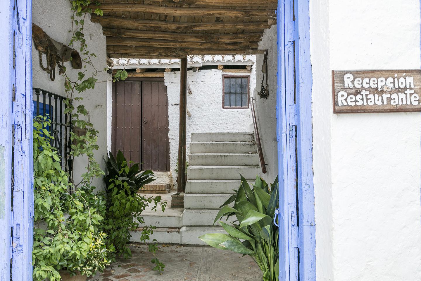 Property image S17