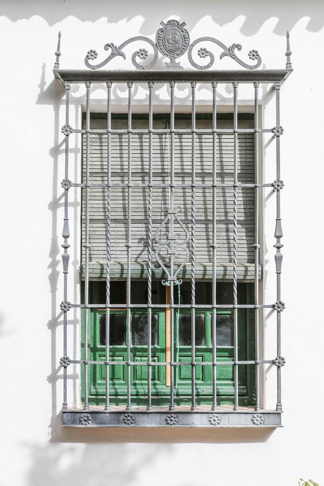 Property image S17