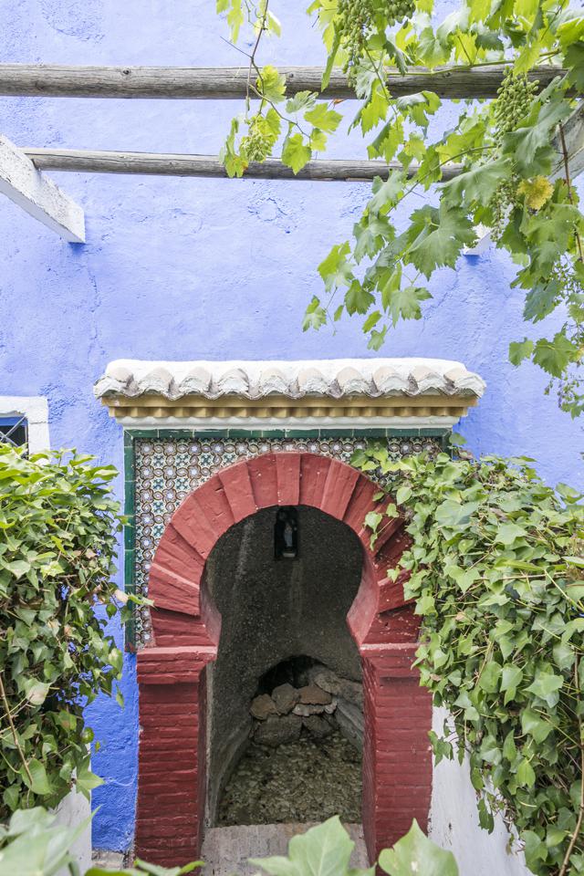 Property image S17