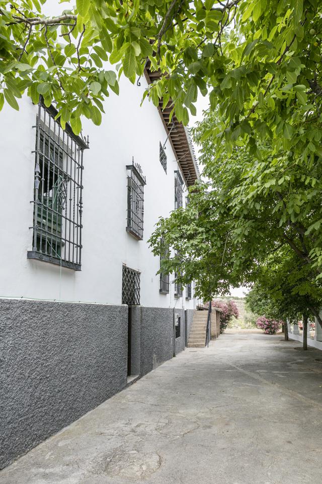 Property image S17