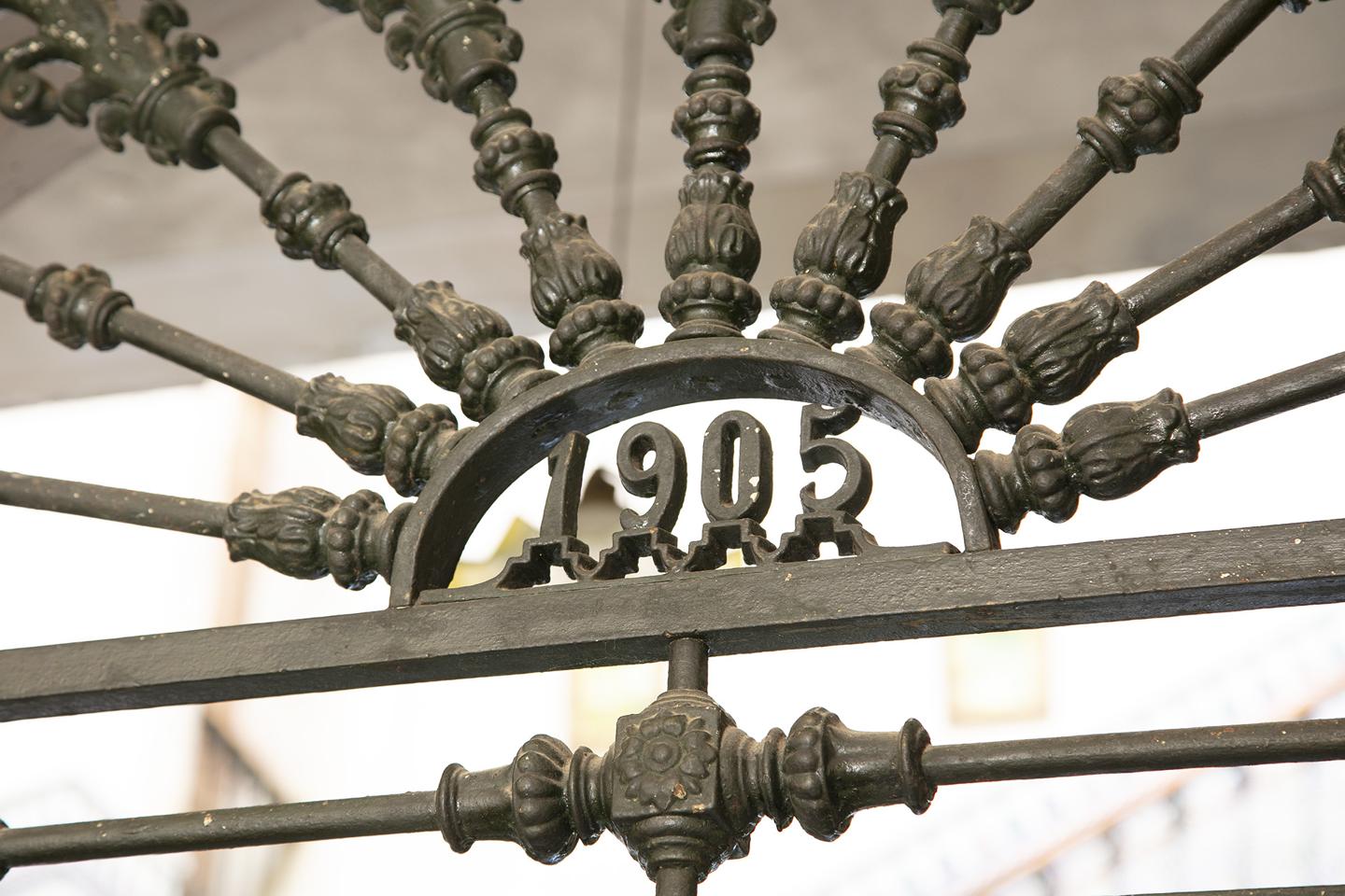 Fotografia propiedad S19