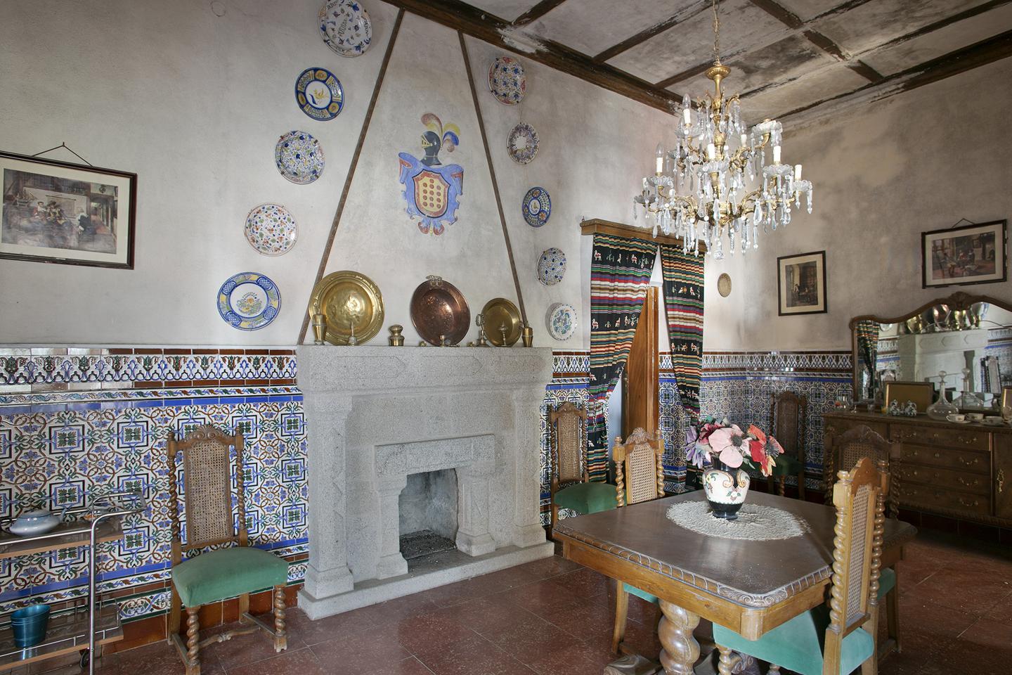 Fotografia propiedad S19