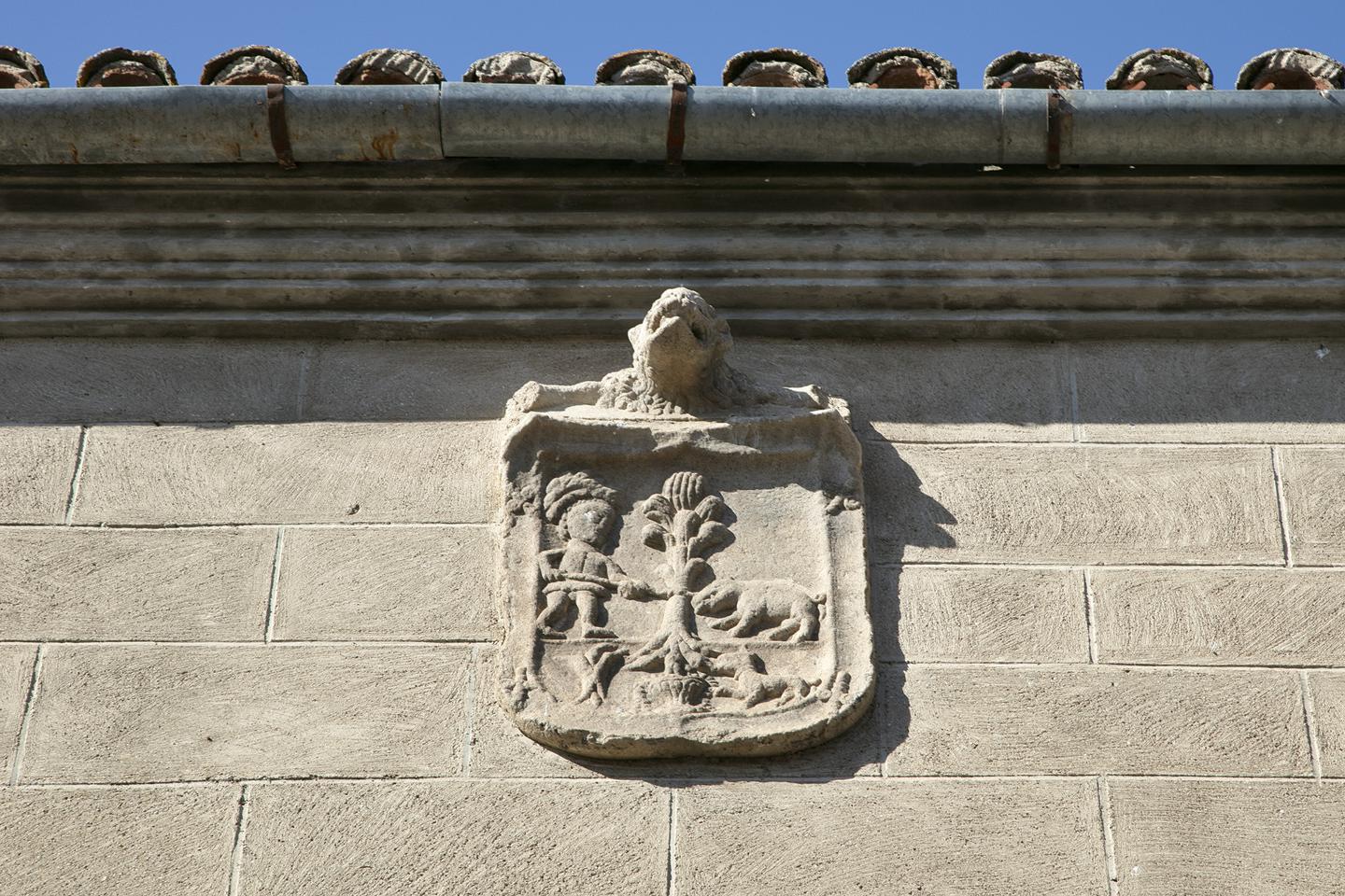 Fotografia propiedad S19