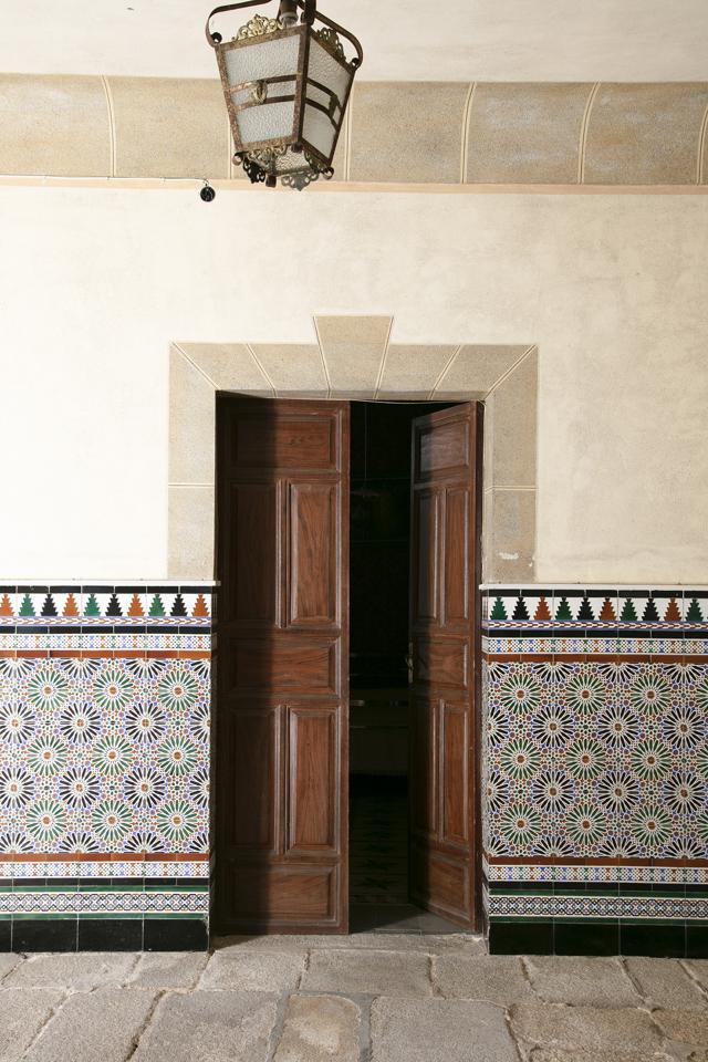 Fotografia propiedad S19