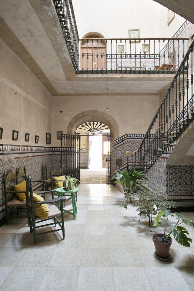 Fotografia propiedad S19