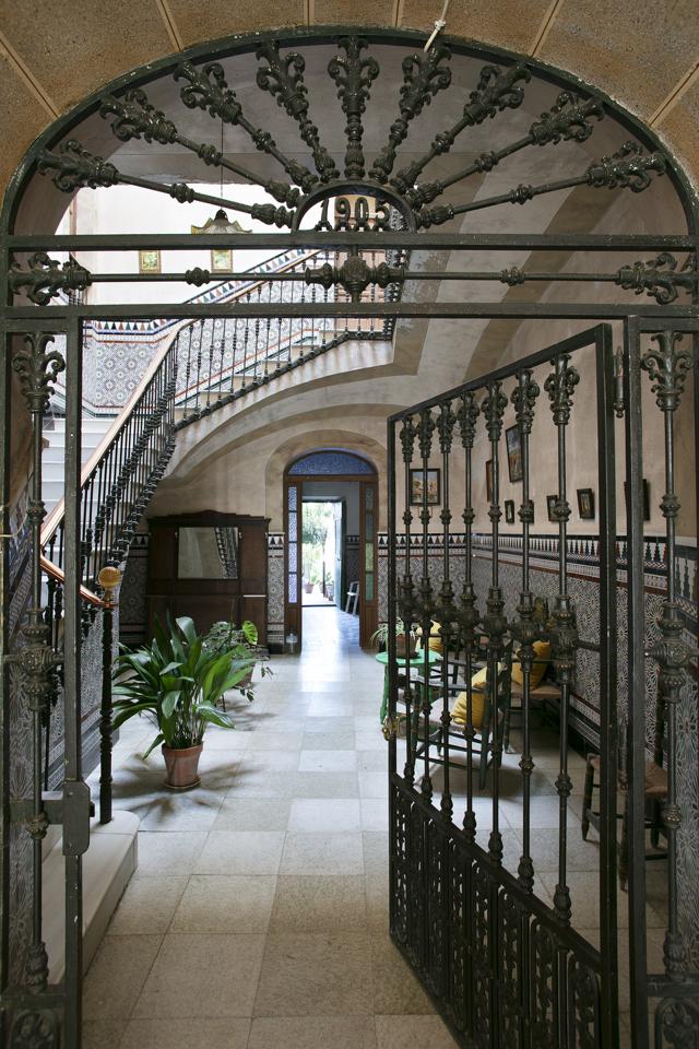 Fotografia propiedad S19