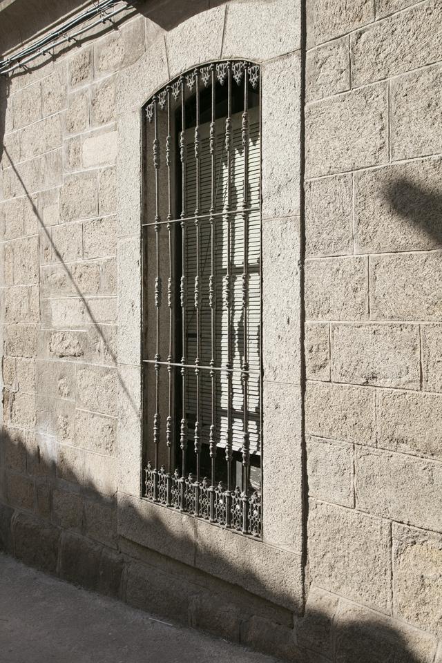 Fotografia propiedad S19