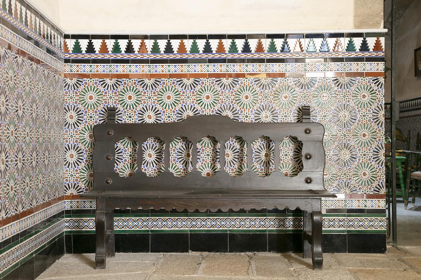 Fotografia propiedad S19