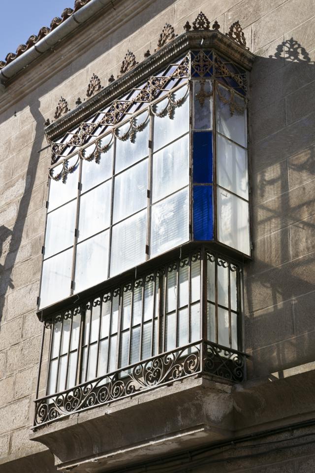 Fotografia propiedad S19