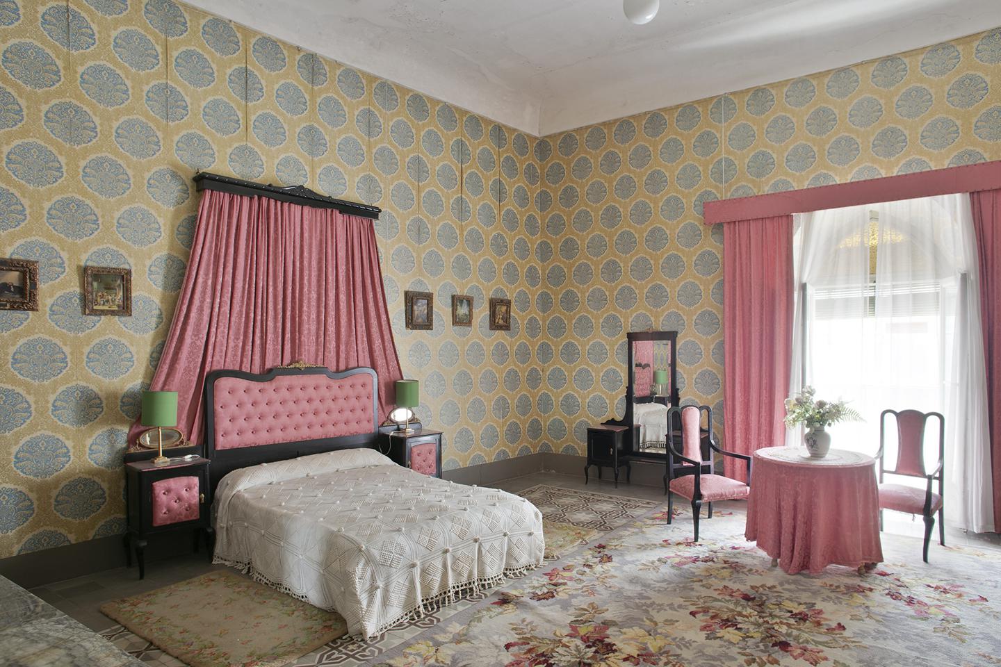 Fotografia propiedad S19