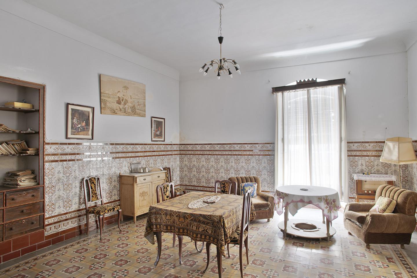 Fotografia propiedad S19