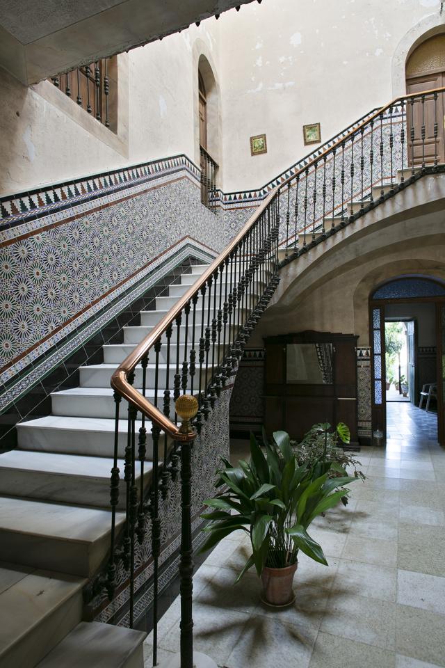 Fotografia propiedad S19