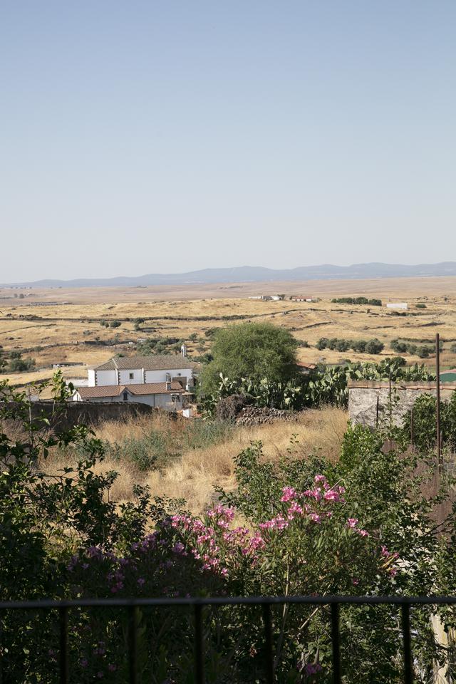 Fotografia propiedad S19