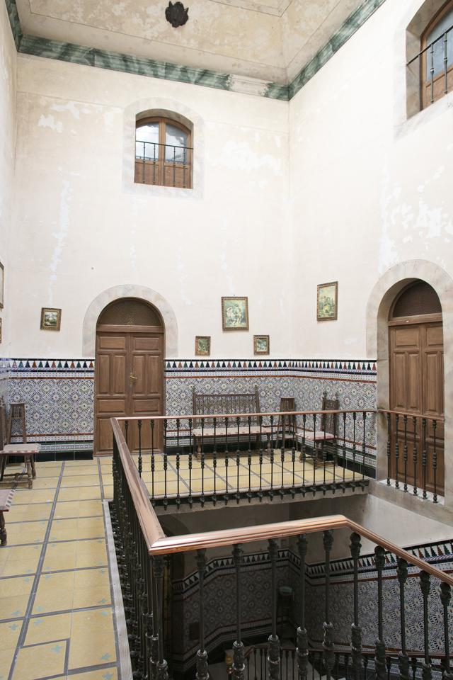 Fotografia propiedad S19