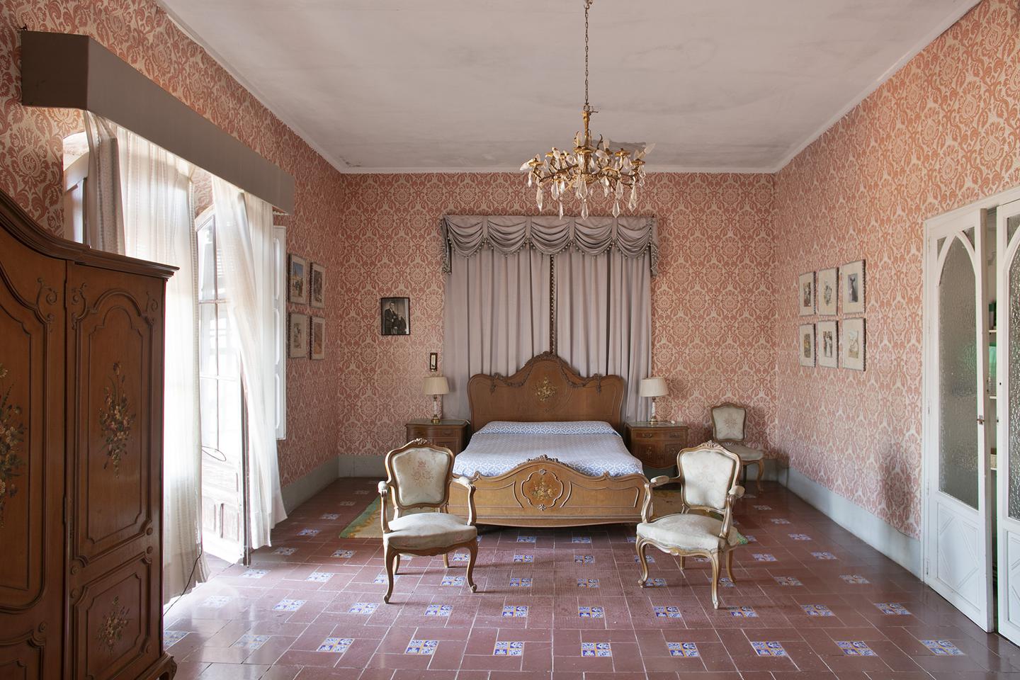 Fotografia propiedad S19