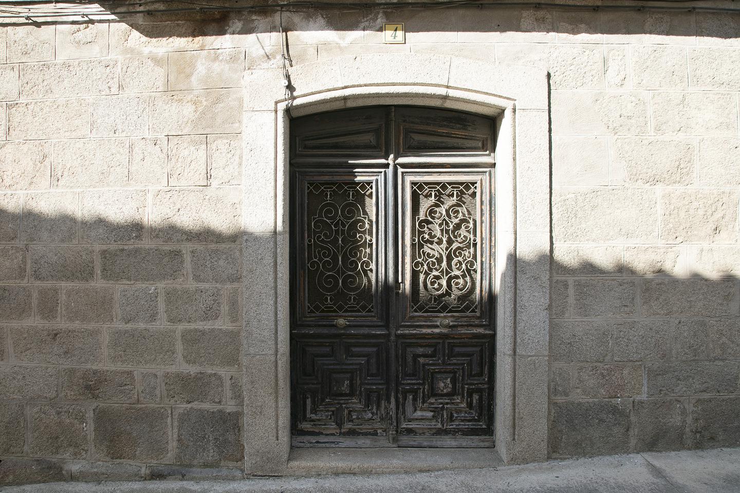 Fotografia propiedad S19