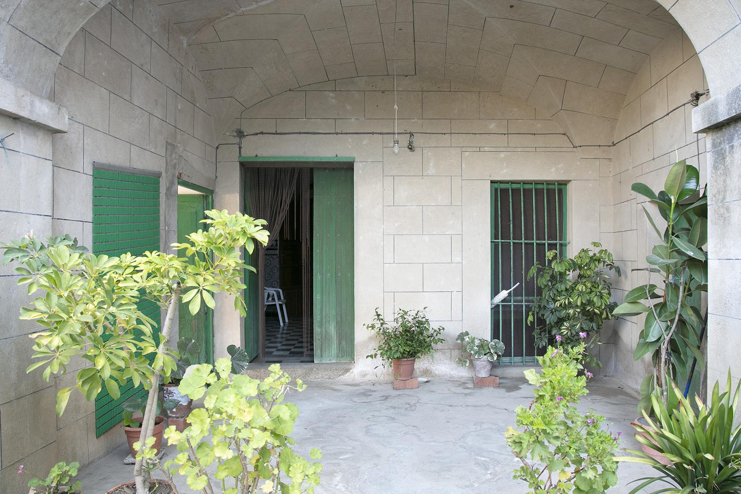 Fotografia propiedad S19