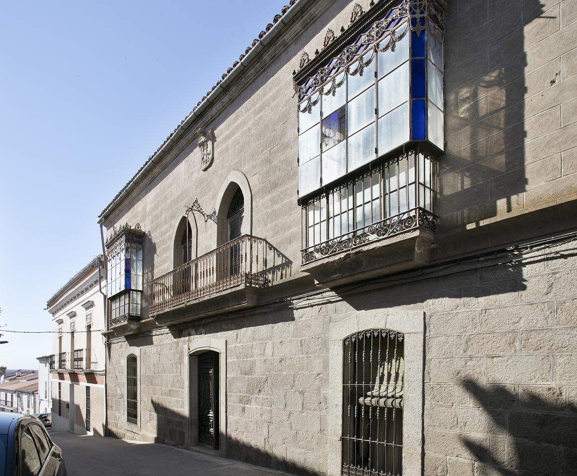 Fotografia propiedad S19