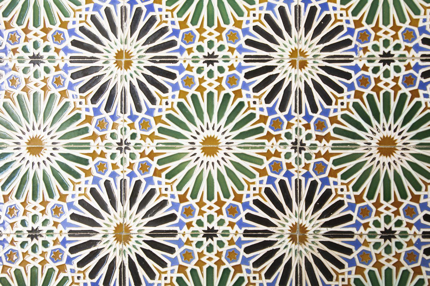 Fotografia propiedad S19