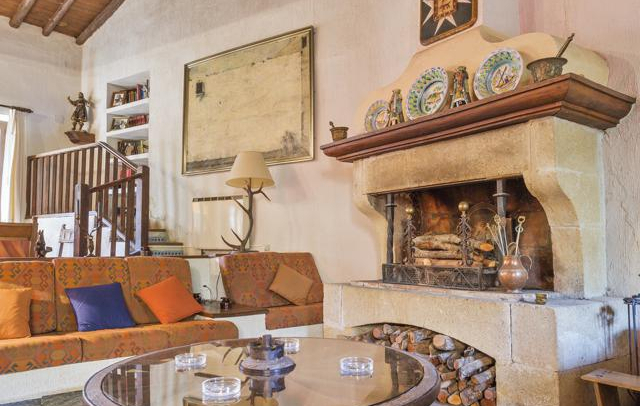 Fotografia propiedad S72