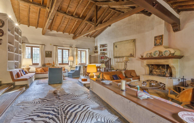 Fotografia propiedad S72