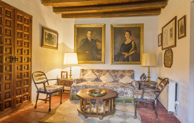 Fotografia propiedad S72