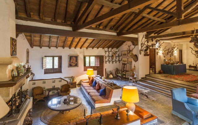 Fotografia propiedad S72