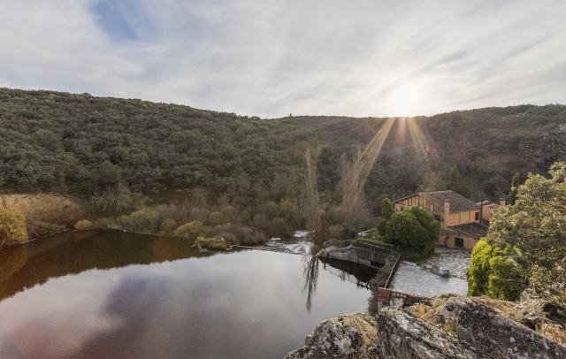 Fotografia propiedad S72