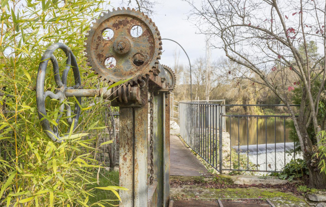 Fotografia propiedad S72