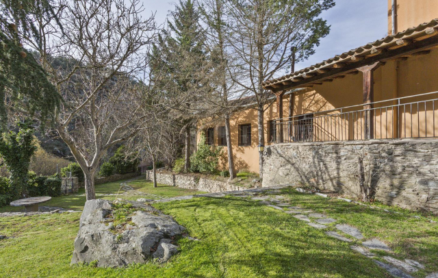 Fotografia propiedad S72