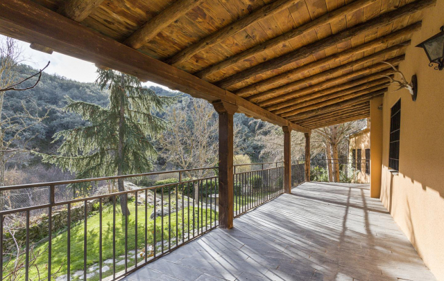 Fotografia propiedad S72