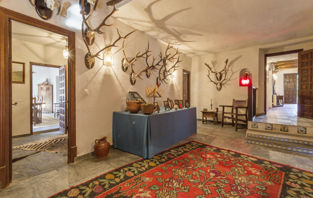 Fotografia propiedad S72