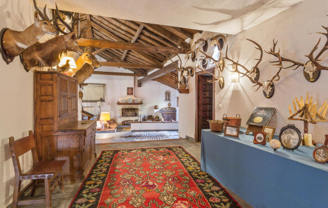 Fotografia propiedad S72