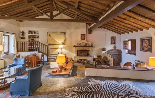 Fotografia propiedad S72