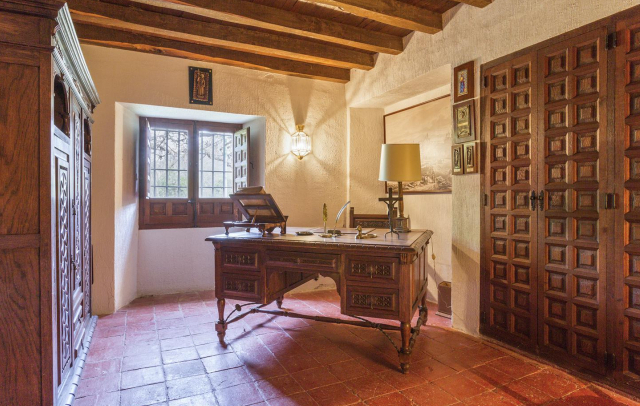 Fotografia propiedad S72