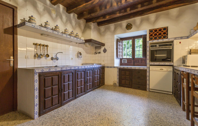 Fotografia propiedad S72