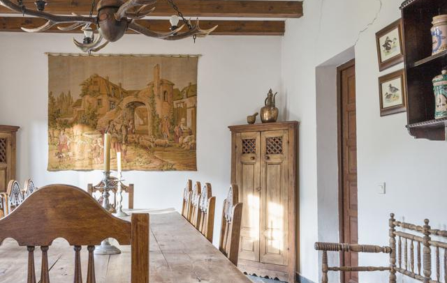 Fotografia propiedad S72