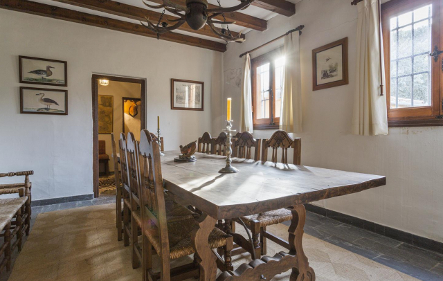 Fotografia propiedad S72