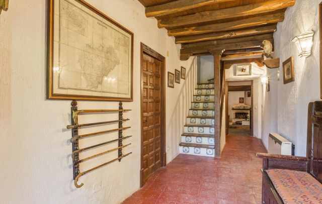 Fotografia propiedad S72