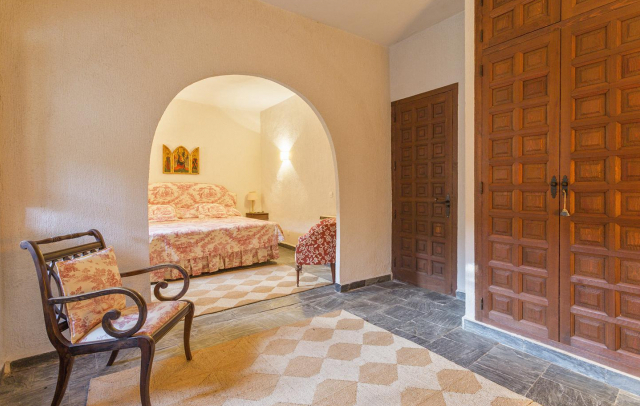 Fotografia propiedad S72