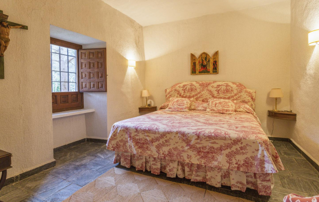 Fotografia propiedad S72