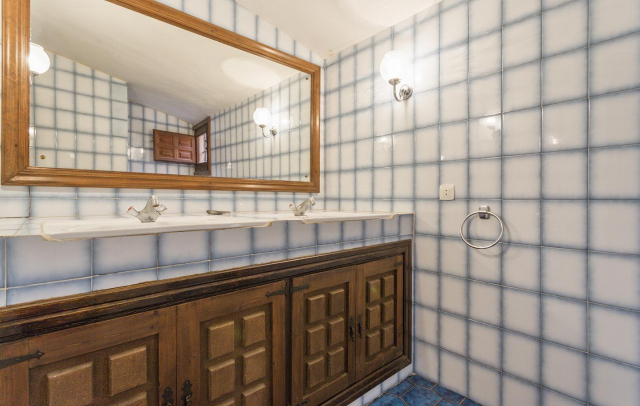 Fotografia propiedad S72