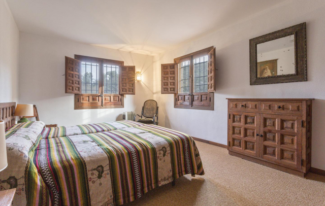 Fotografia propiedad S72