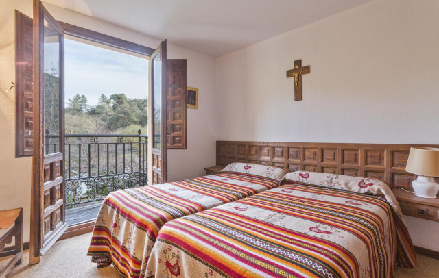 Fotografia propiedad S72